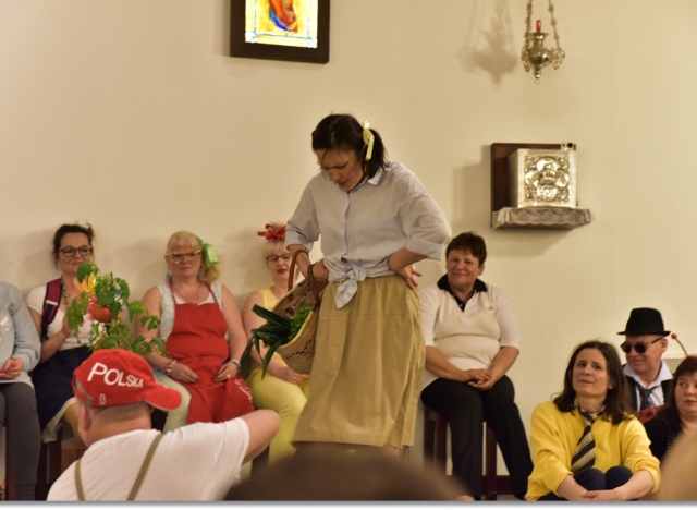 iza pieceDSC_8028